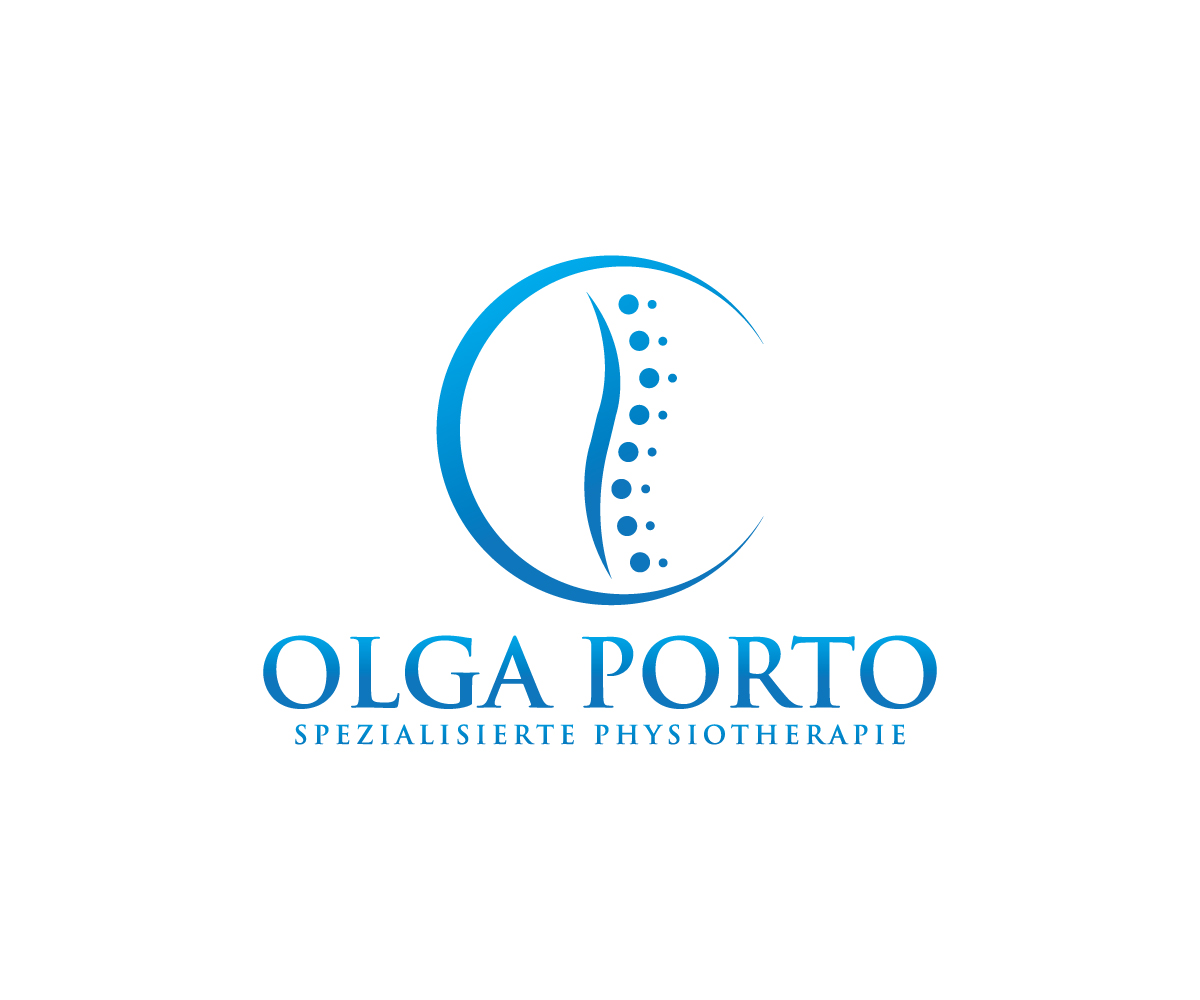 Logo Design by Logotruck for this project | Design #32578641