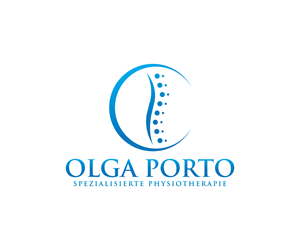 Logo Design by Logotruck for this project | Design: #32578641