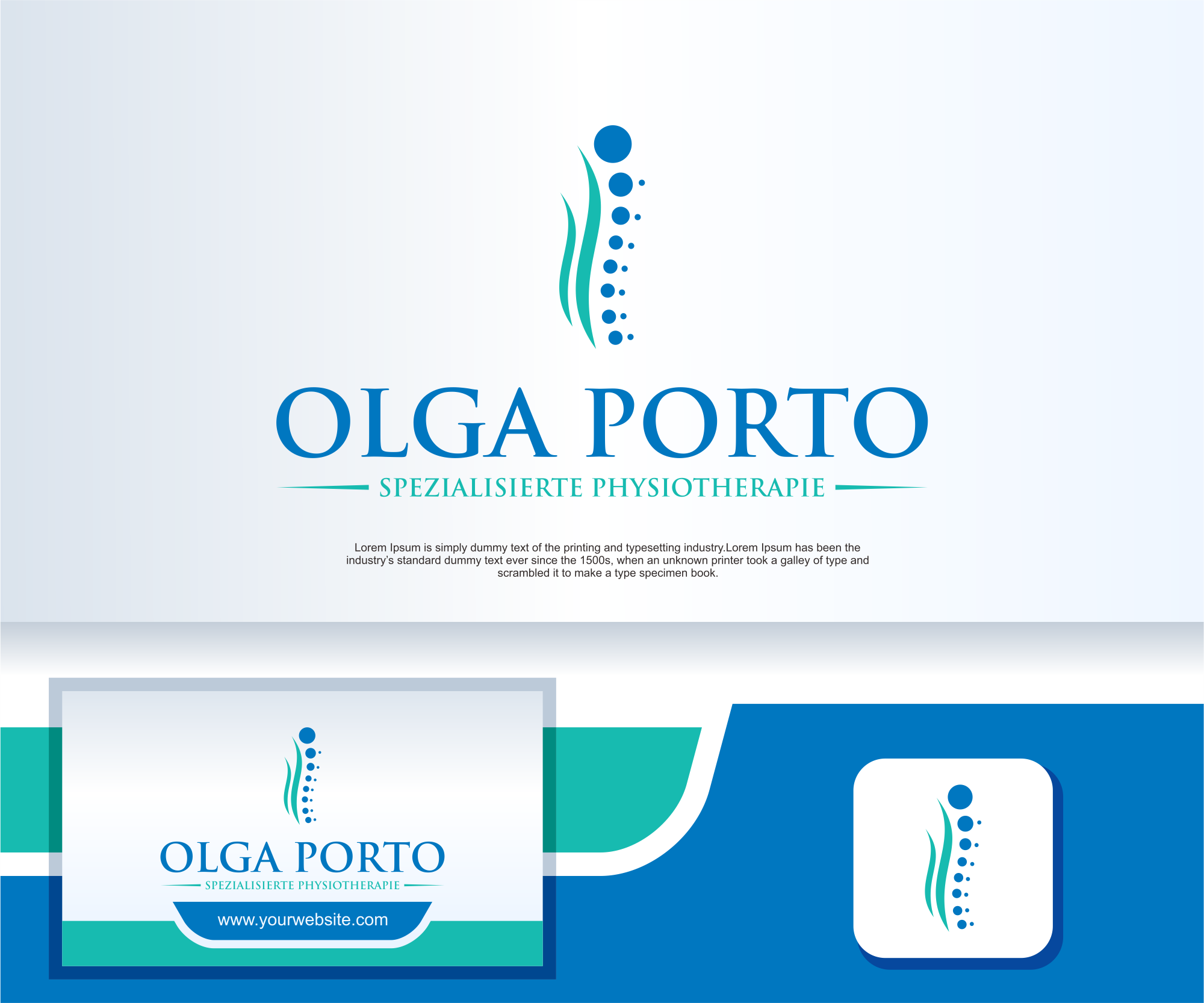 Logo Design by Apache Kretek for this project | Design #32573194