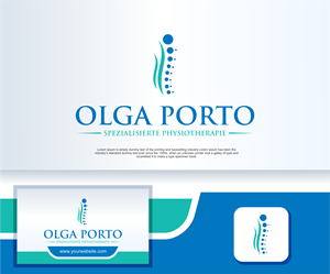 Logo-Design von Apache Kretek für dieses Projekt | Design: #32573194