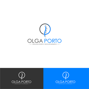 Logo Design by Arham Hidayat for this project | Design: #32593800
