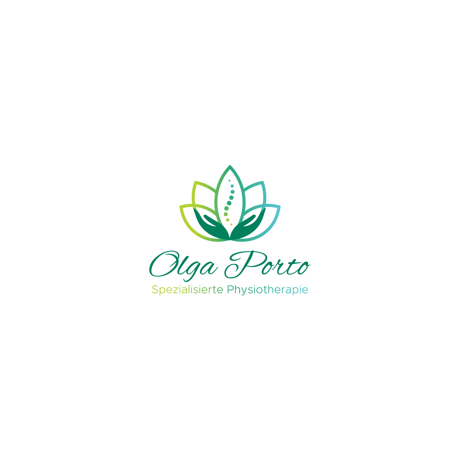 Logo Design by Shiranni for this project | Design #32576110