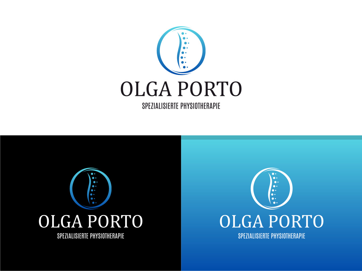 Design de Logo par Atvento Graphics pour ce projet | Design #32572239
