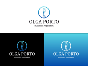 Logo Design by Atvento Graphics for this project | Design: #32572239