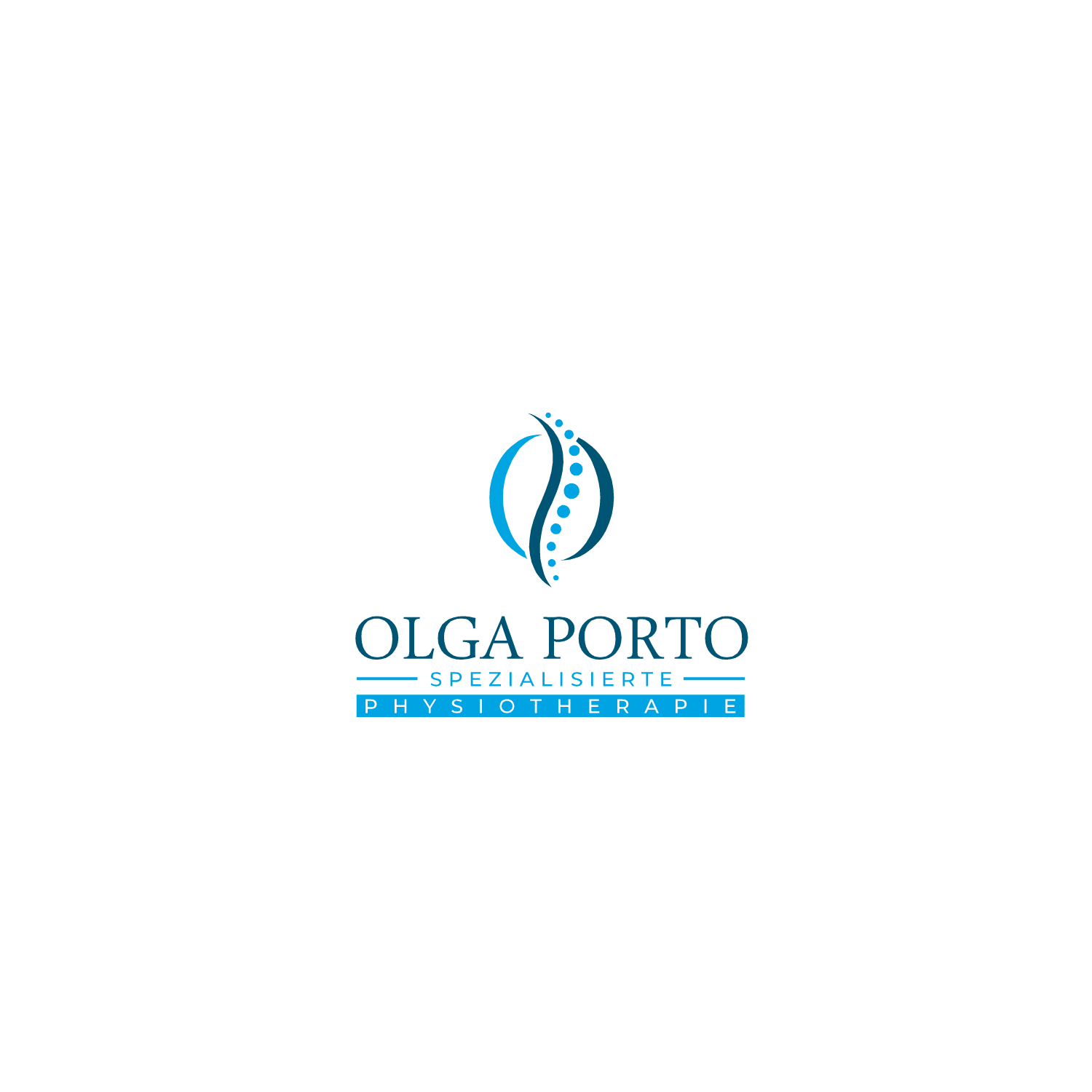 Logo Design by S.N.Y™-01 for this project | Design #32565021