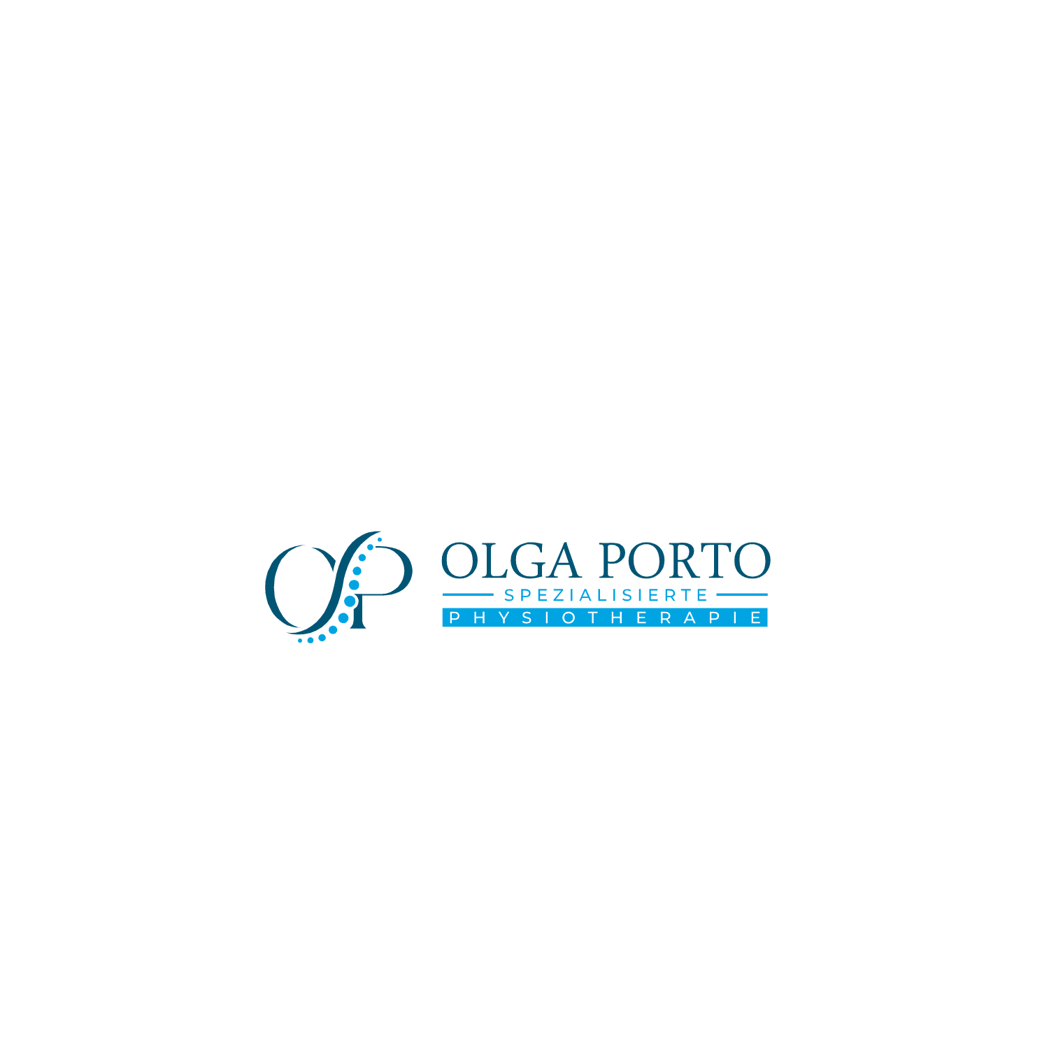 Logo Design by S.N.Y™-01 for this project | Design #32565141