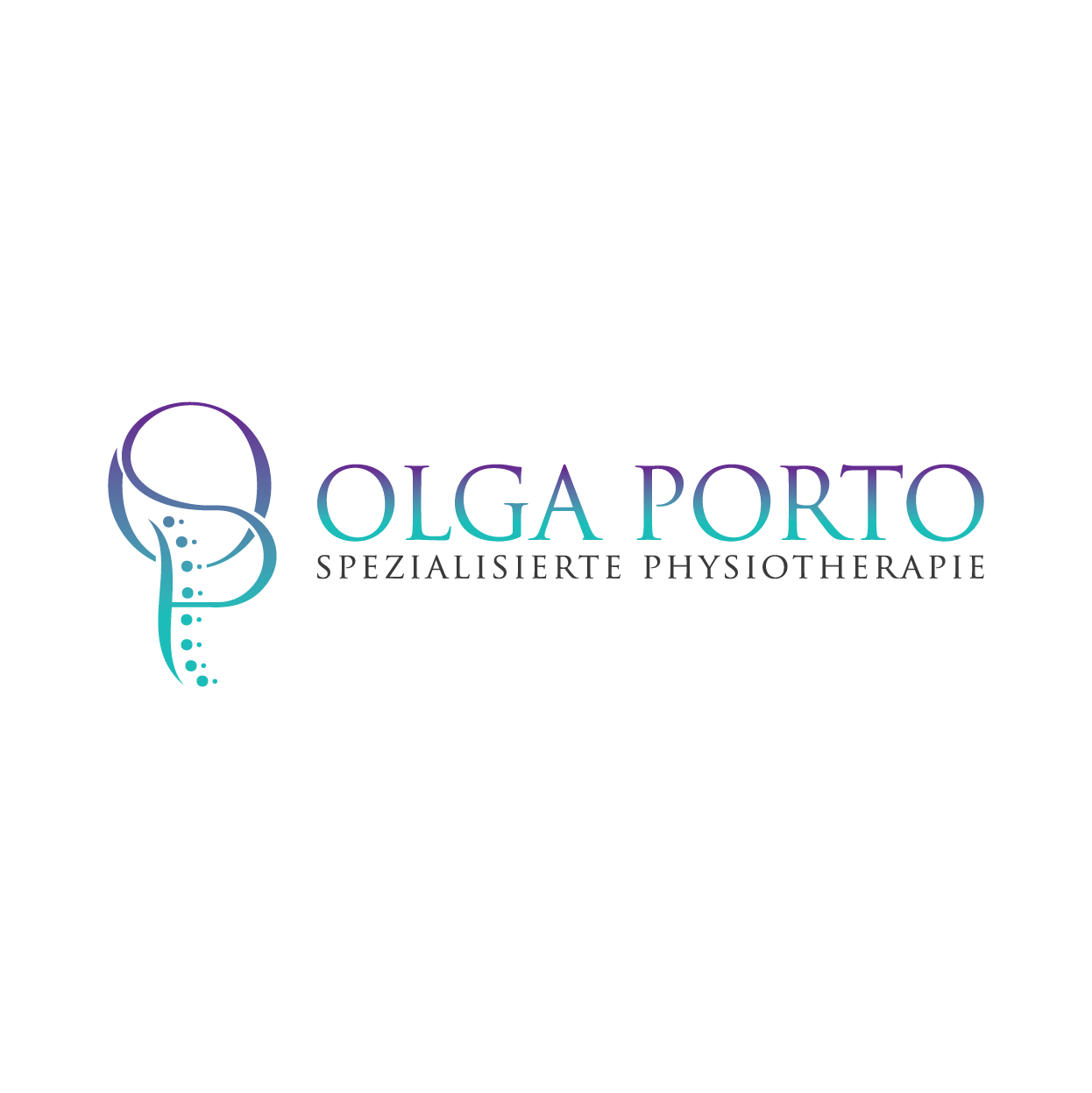 Logo Design by Boink for this project | Design #32609168