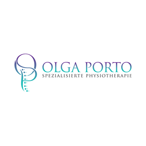 Design de Logo par Boink pour ce projet | Design : #32609168