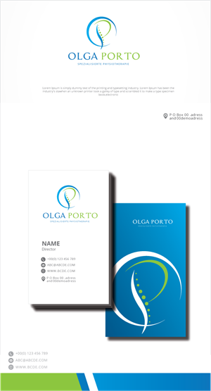 Logo Design by zebronicgraphic for this project | Design: #32573137