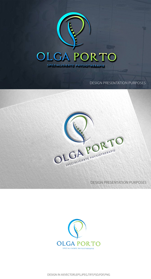 Logo Design by zebronicgraphic for this project | Design: #32573139