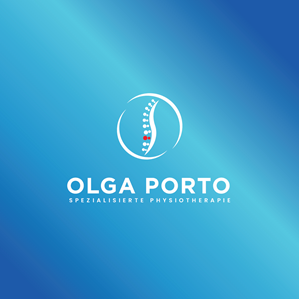 Design de Logo par Prodesign81 pour ce projet | Design #32573305