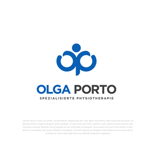 Logo Design by Abdul 20 for this project | Design: #32565430