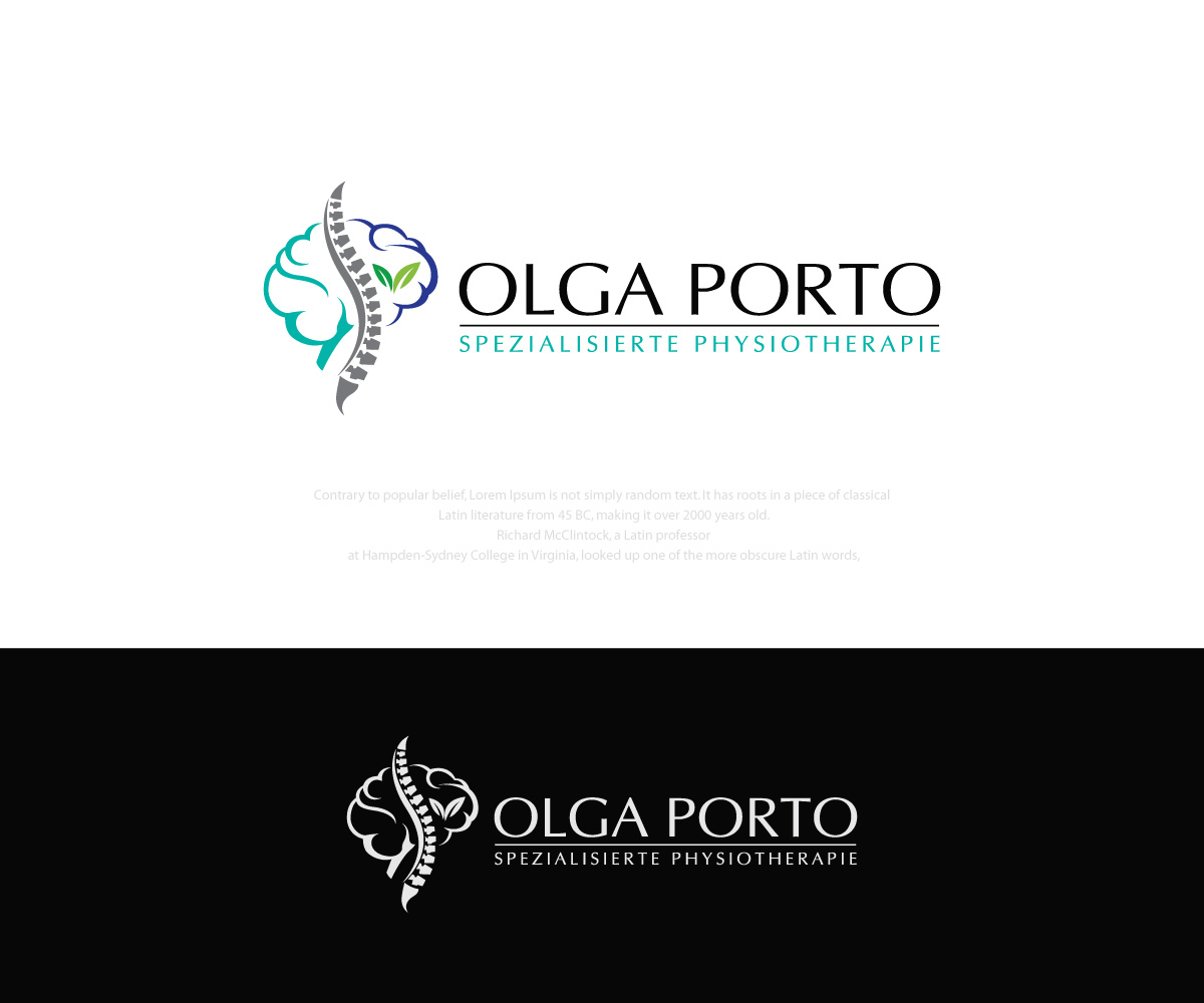 Logo Design by Dot Design 3 for this project | Design #32598622