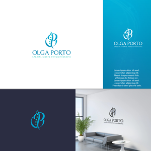 Logo-Design von Arjuna Design für dieses Projekt | Design: #32569308