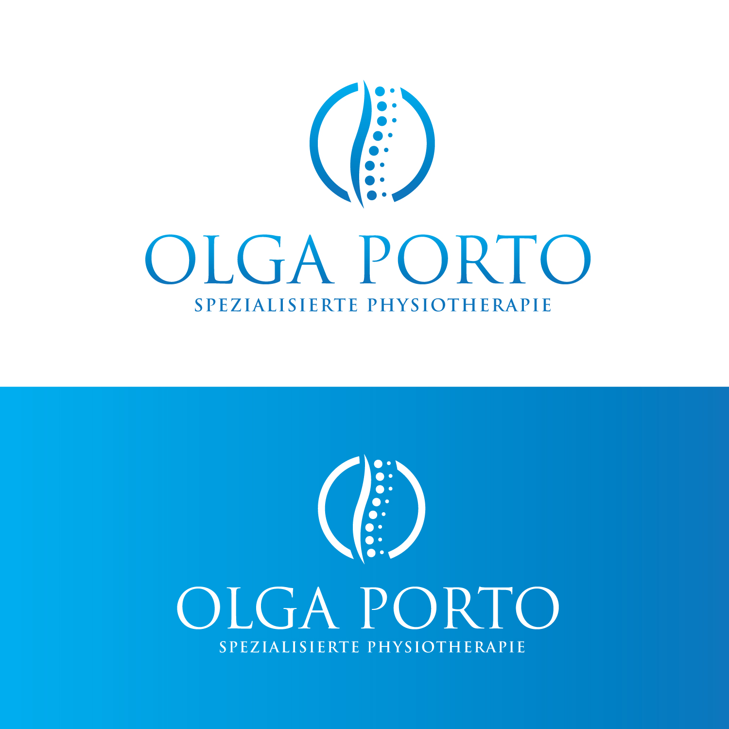 Logo-Design von geni für dieses Projekt | Design #32597133