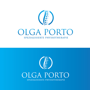 Logo Design by geni for this project | Design: #32597133