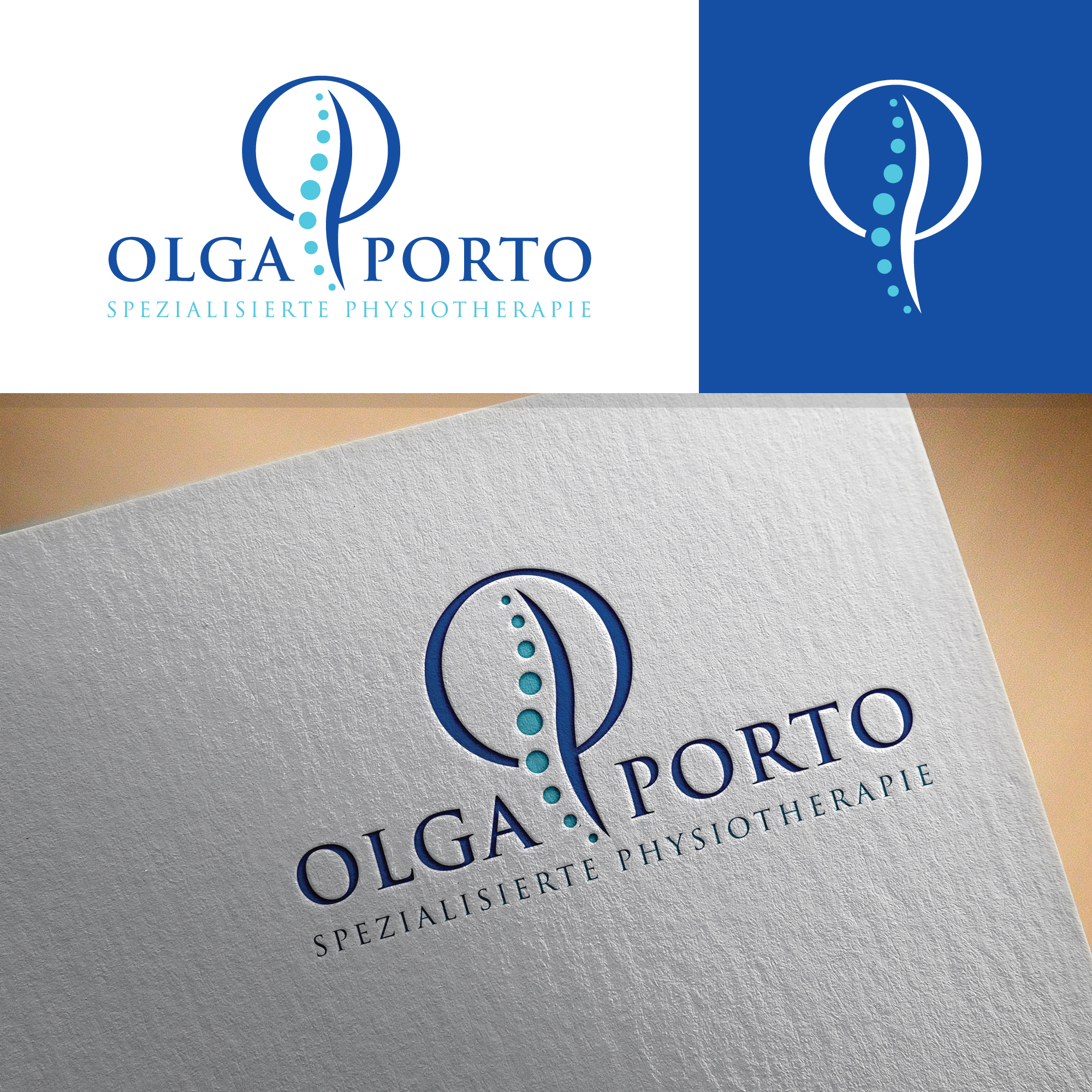Logo-Design von Md Shehidul Islam Rimon für dieses Projekt | Design #32566413