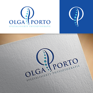 Logo Design by Md Shehidul Islam Rimon for this project | Design: #32566413