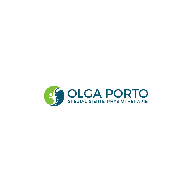 Logo Design by Spuffy™ for this project | Design #32692433