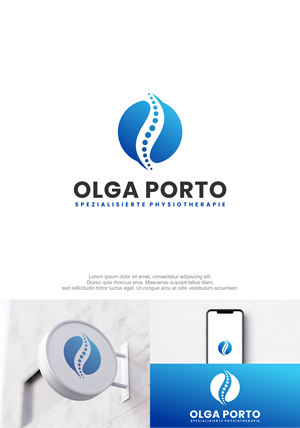 Design de Logo par M.Syaiful Huda pour ce projet | Design : #32565920