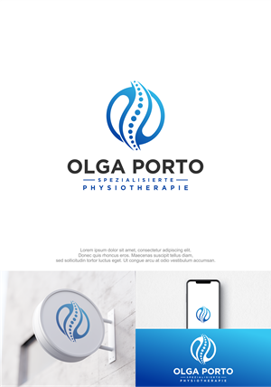 Logo-Design von M.Syaiful Huda für dieses Projekt | Design: #32565991