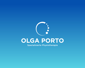 Logo Design by Janna Design for this project | Design: #32564636