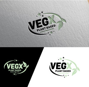 Logo Design by Ellene for this project | Design: #32610849