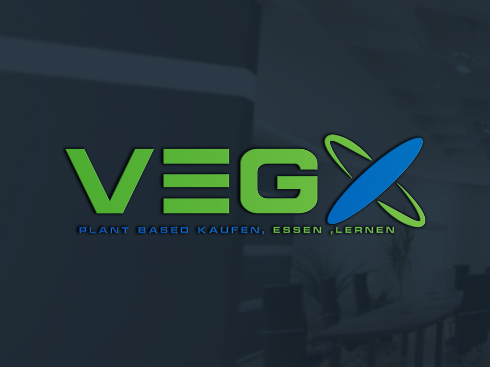 Logo Design by Uhm@design for this project | Design #32564873