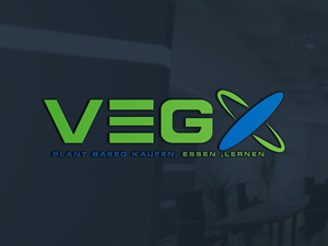 Logo Design by Uhm@design for this project | Design: #32564873