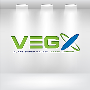 Logo Design by Uhm@design for this project | Design: #32564874