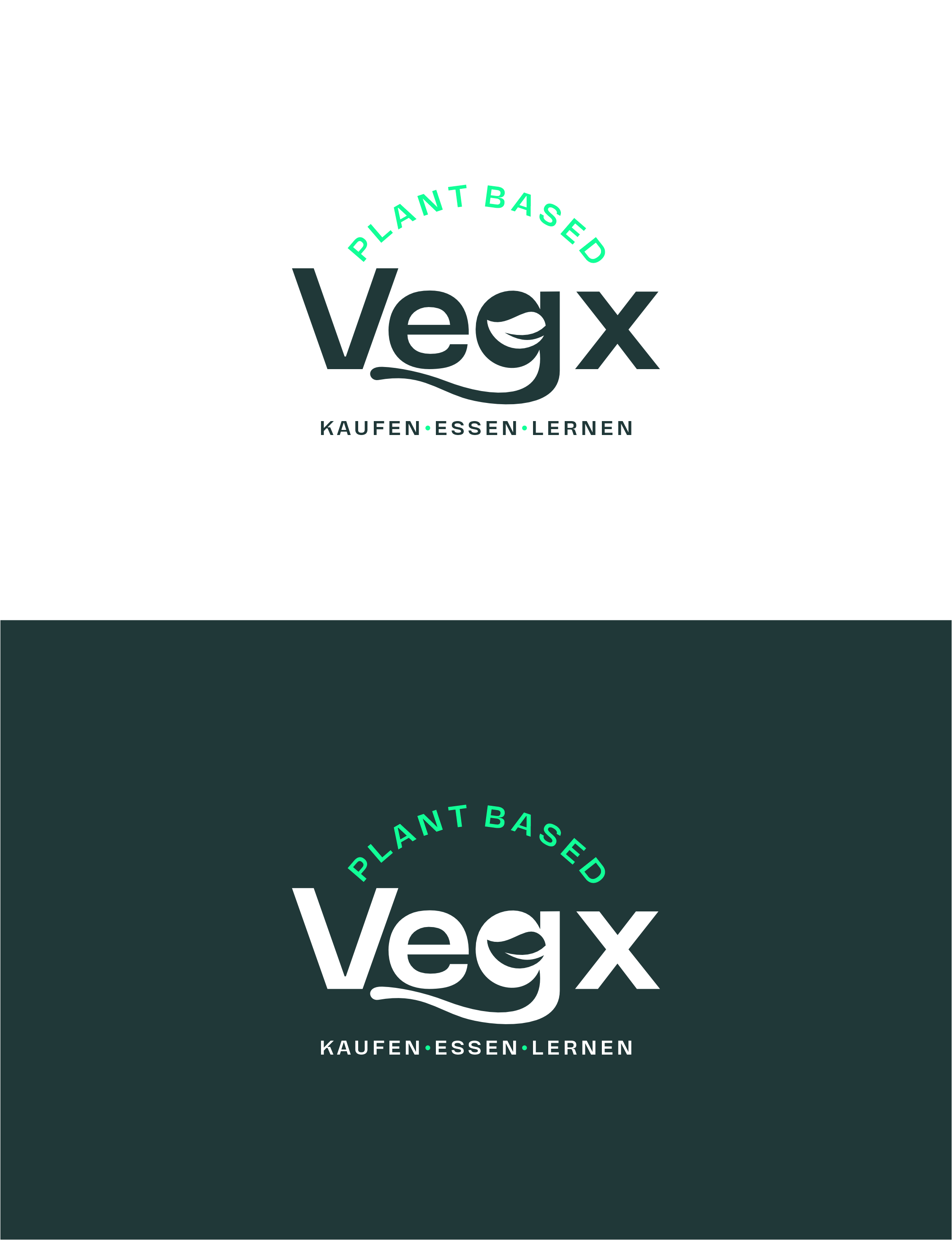 Logo Design by Jose Loaiza for this project | Design #32564655