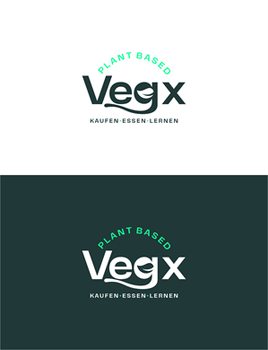 Logo Design by Jose Loaiza for this project | Design: #32564655