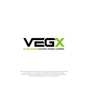 Logo Design by LogoEon for this project | Design: #32570495