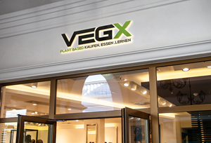 Logo Design by LogoEon for this project | Design: #32570496