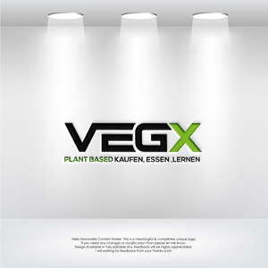 Logo Design by LogoEon for this project | Design: #32570497