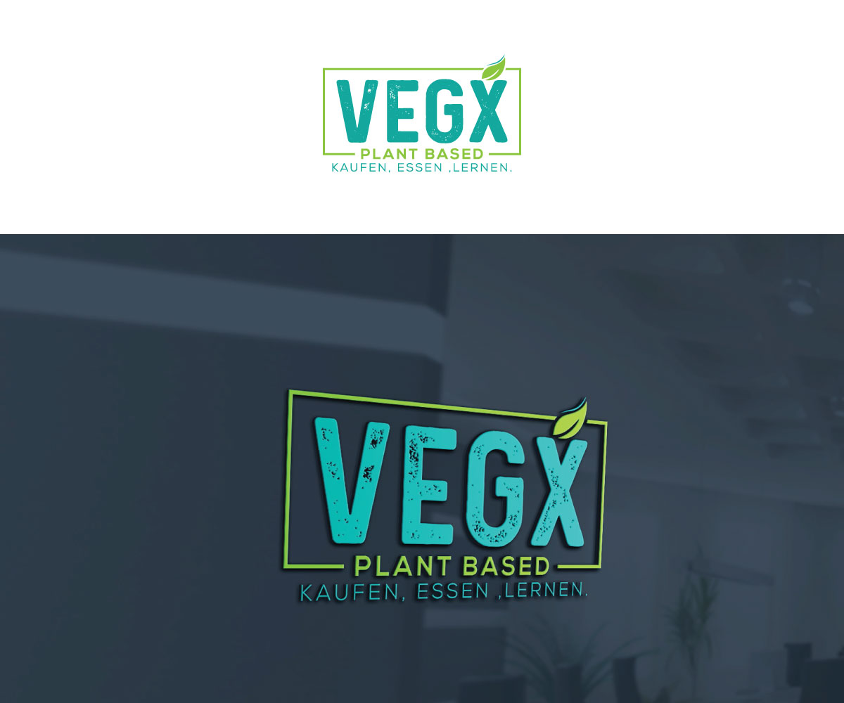 Logo Design by Luckey yaari for this project | Design #32571104