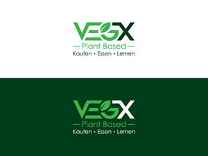Logo Design by 439 Creations for this project | Design: #32564426