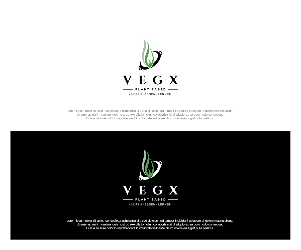 Diseño de Logo por dstudios para este proyecto | Diseño #32585071