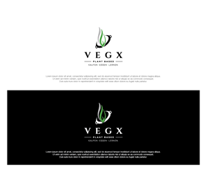 Logo Design by dstudios for this project | Design: #32585071