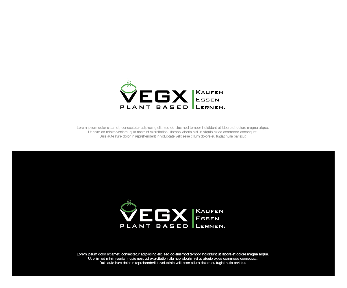 Diseño de Logo por dstudios para este proyecto | Diseño #32585072