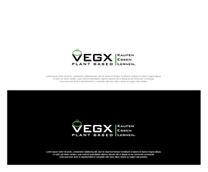Logo Design by dstudios for this project | Design: #32585072
