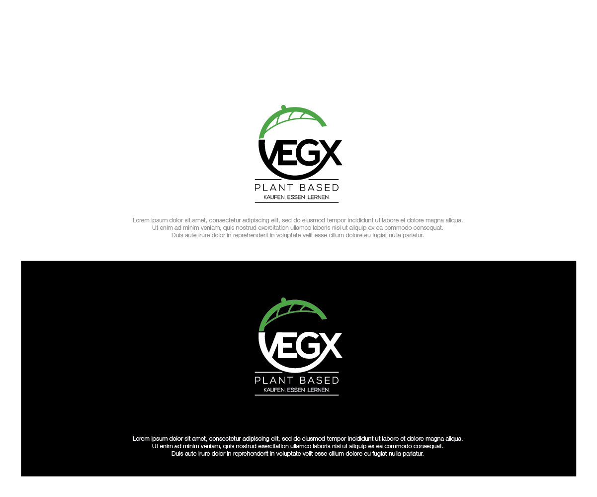 Diseño de Logo por dstudios para este proyecto | Diseño #32585073