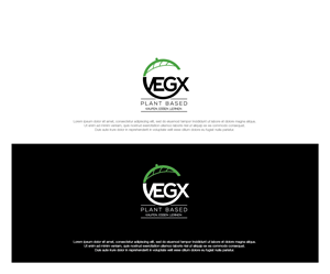 Logo Design by dstudios for this project | Design: #32585073