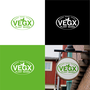 Logo Design by S.H Designs for this project | Design: #32564260