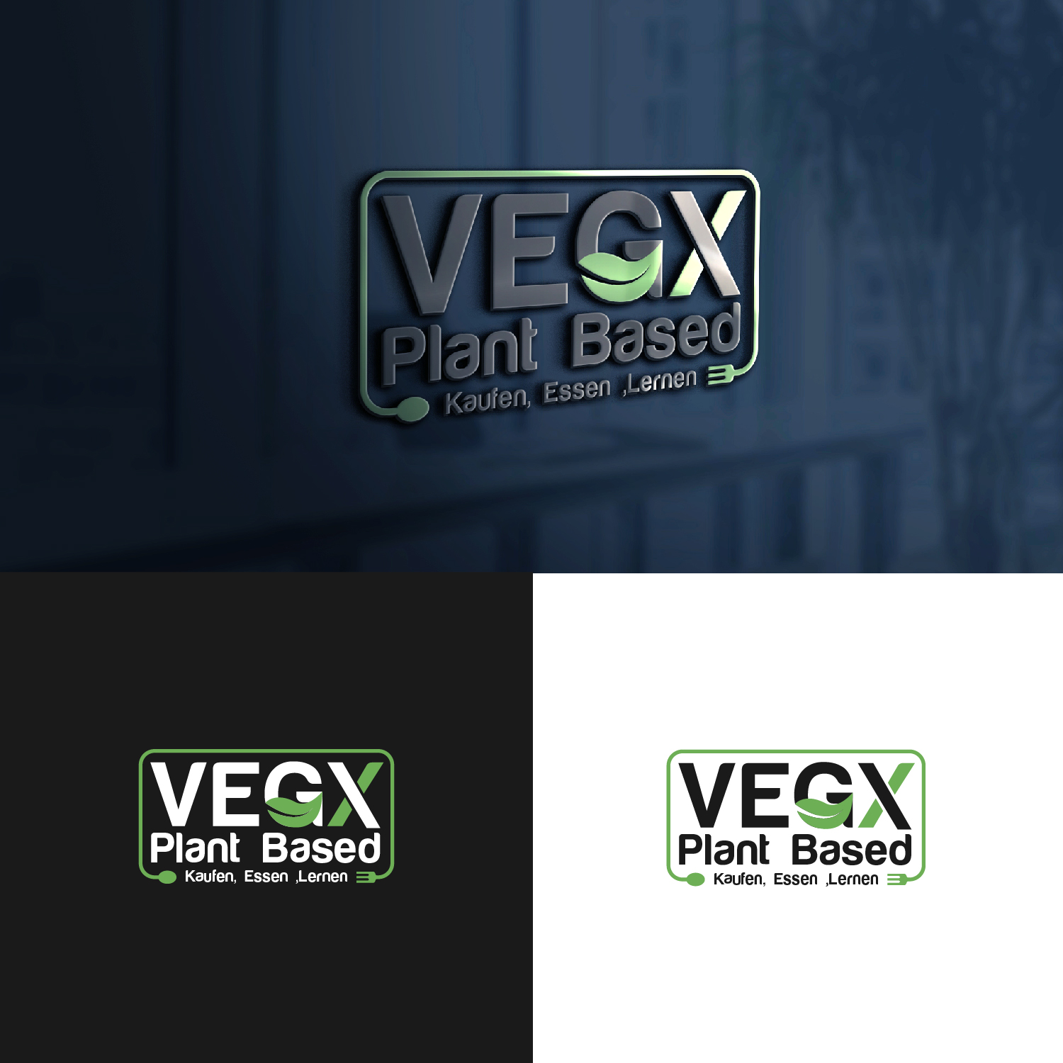 Logo Design by S.H Designs for this project | Design #32564261