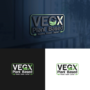 Logo Design by S.H Designs for this project | Design: #32564261