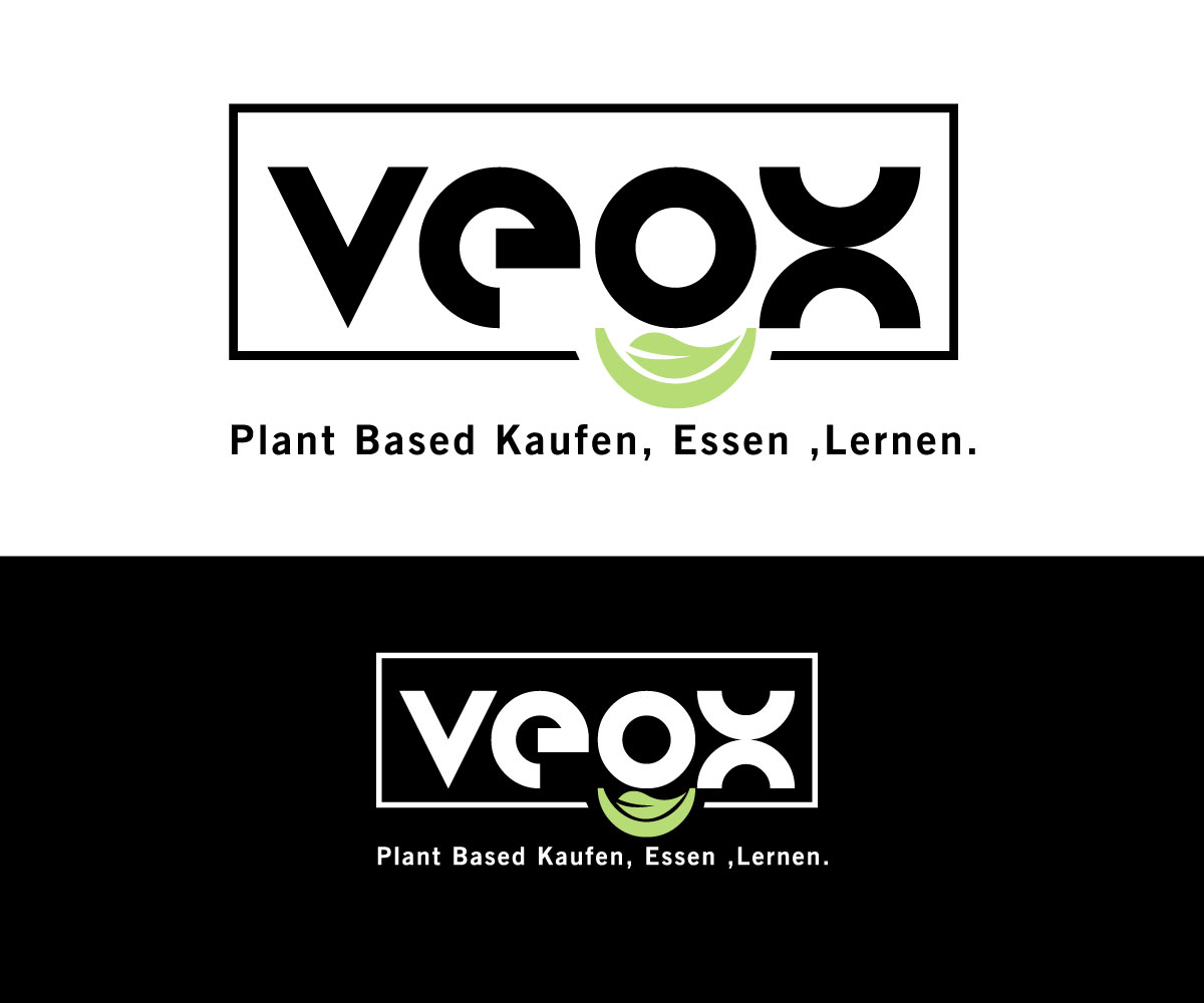 Logo Design by Kavth for this project | Design #32605576