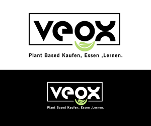 Logo Design by Kavth for this project | Design: #32605576