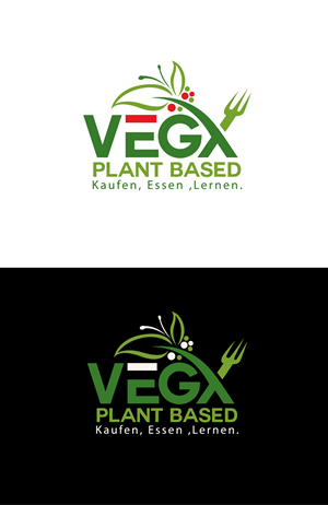 Design de Logo par LogoPoko pour ce projet | Design #32564059