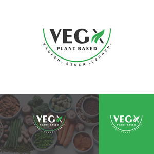 Logo Design by JayaArt